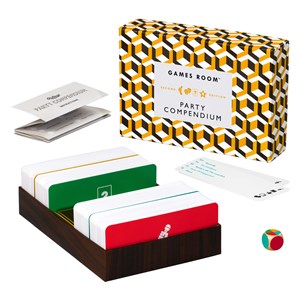 Trivia Car Buff Games