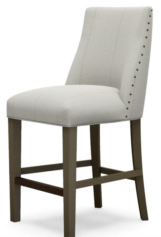 Celina Counter Stool _ Ponder _ Morris