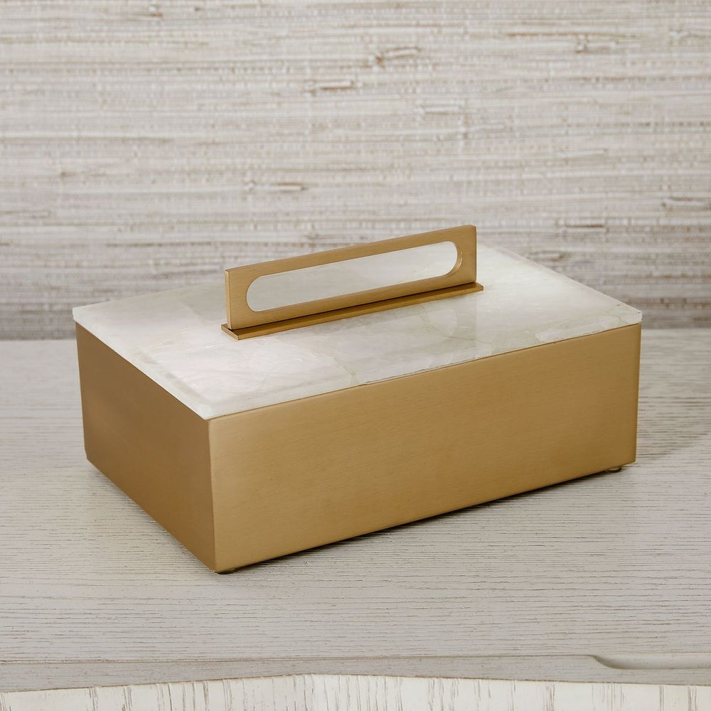 Uttermost Lucent Box - Thumbnail 4