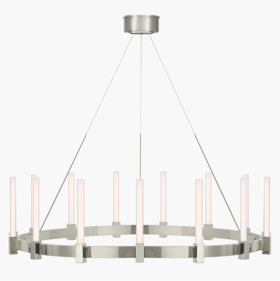 Mafra Large Chandelier