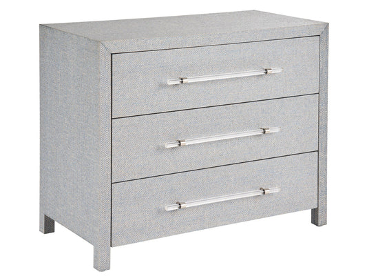 Weekender Bimini Chest