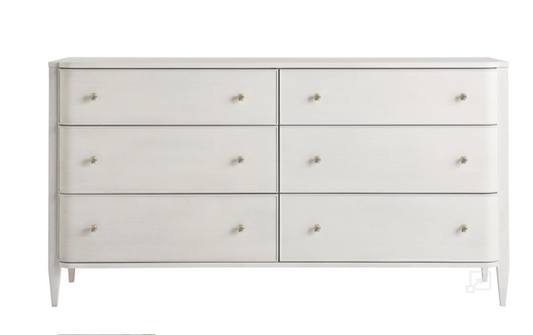 Chelsea Dresser