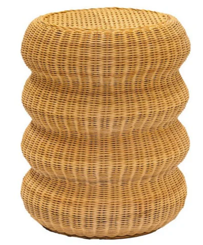 Maggie Drinks Table - Thumbnail 2