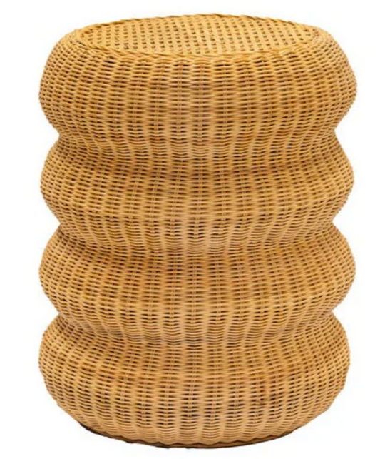 Maggie Drinks Table Natural