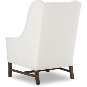 1399-01 Club Chair / Bromley River Q