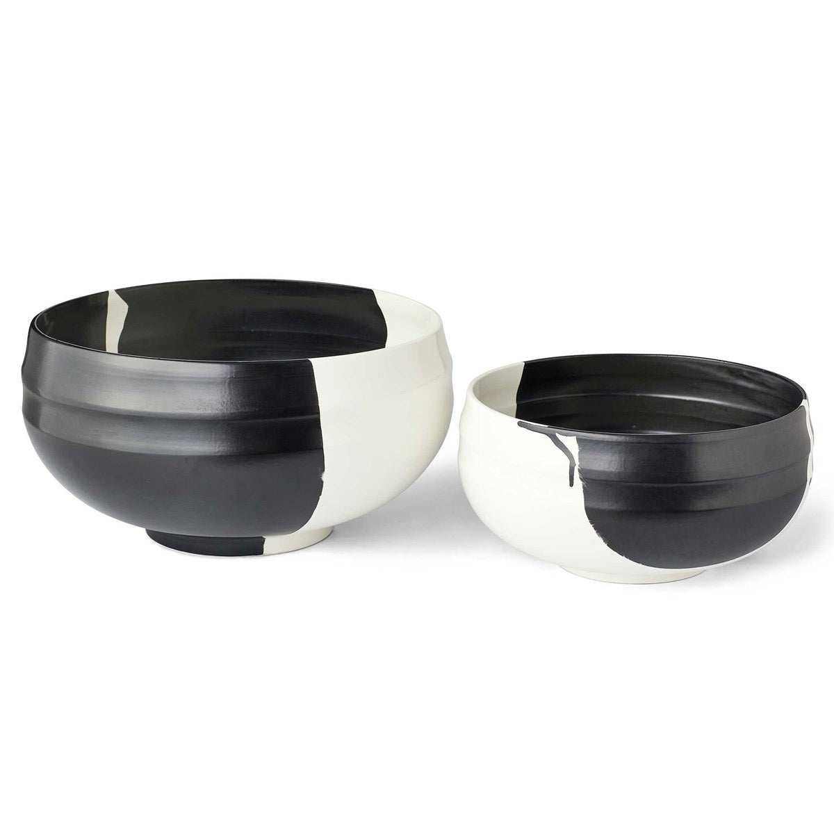Split Personality Bowl / Small