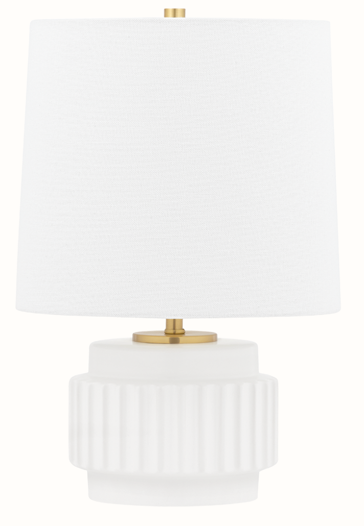 Kalani Table Lamp