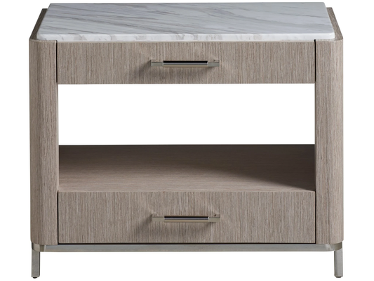 Soren Nightstand