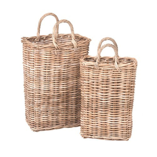 Sabrina Baskets, set of 2