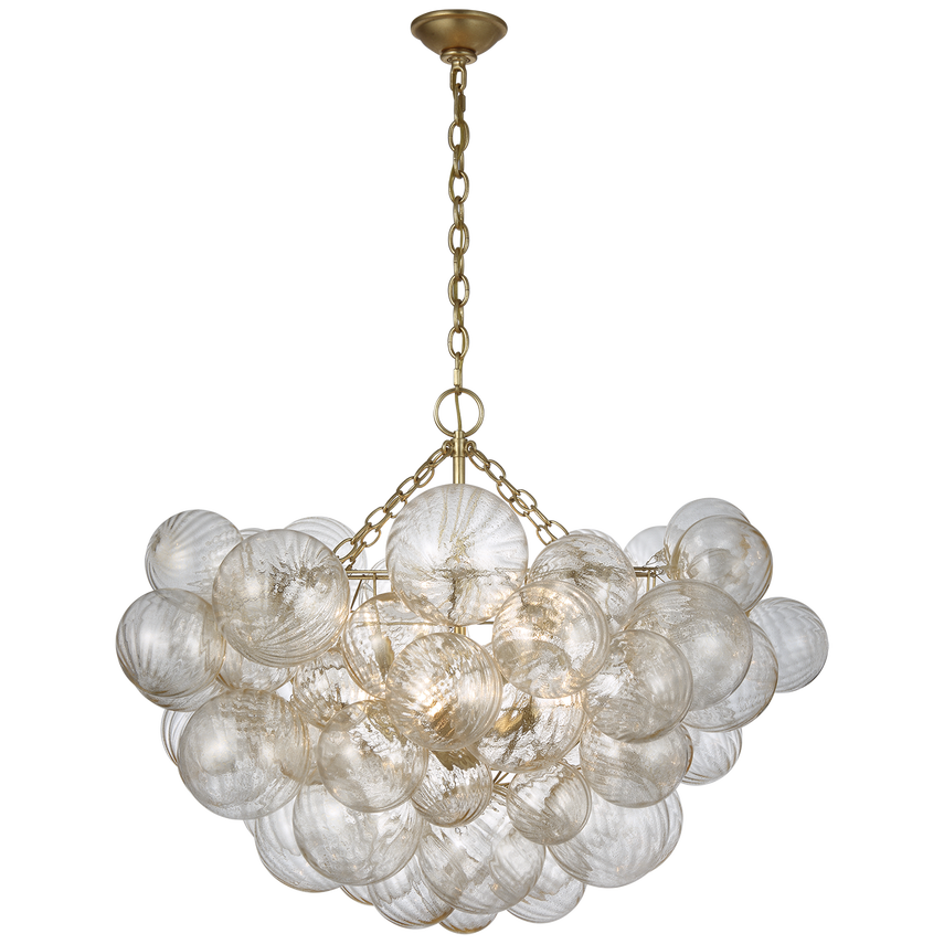 Visual Comfort Talia Chandelier