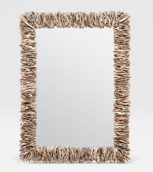 Mina Mirror - 30"x42"