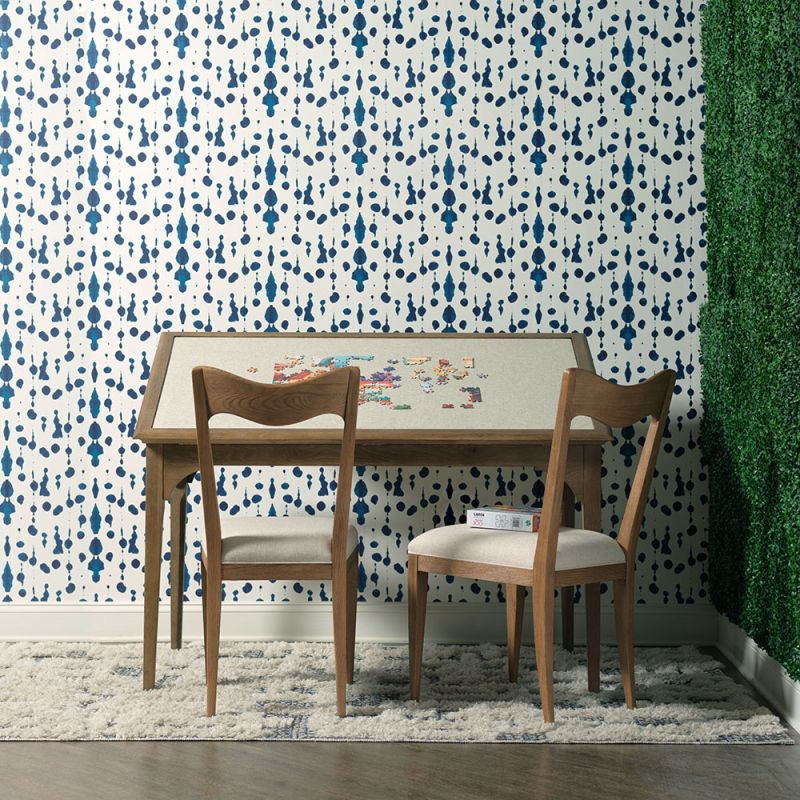 Silhouette Chair