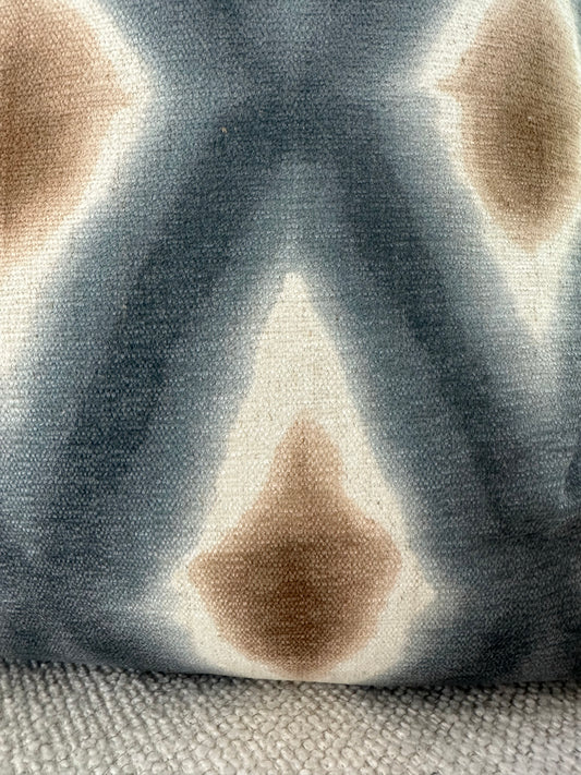 Renew Celeste Pillow