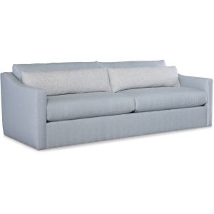 Callie Long Sofa