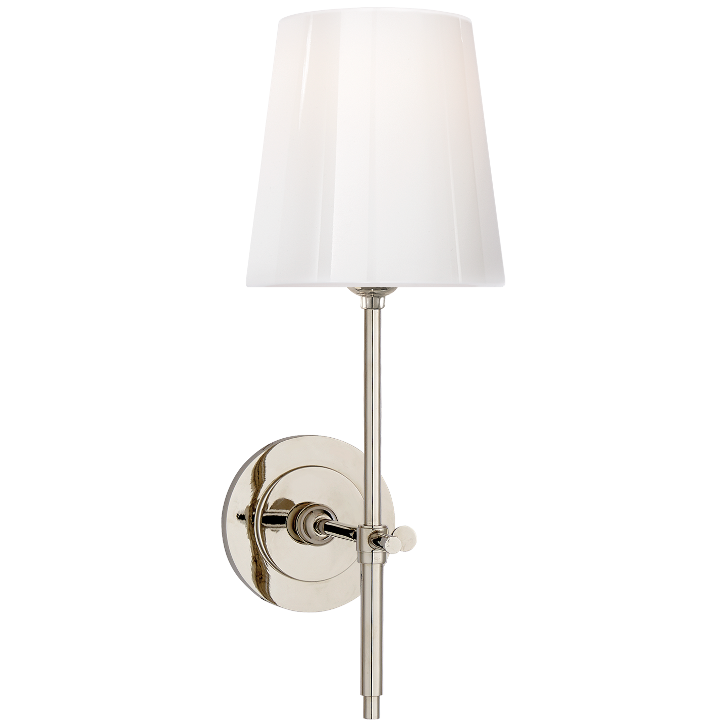 BRYANT SCONCE