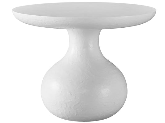 Montecito Dining Table
