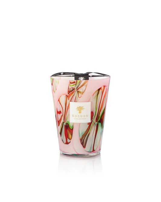 Baobab Oceania Jukurrpa Max 16 Candle