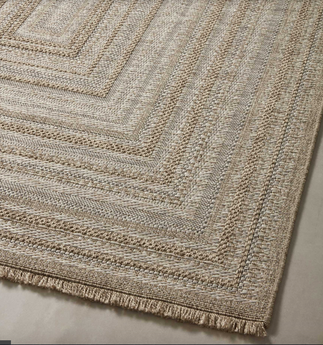 Dawn Indoor/Outdoor Rug