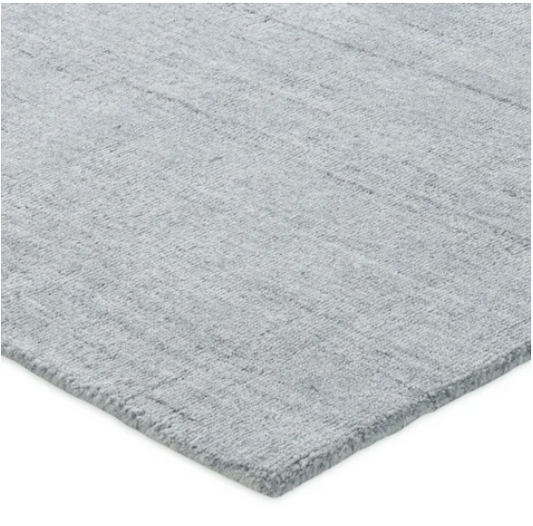 Stanton Seacrest Vivid Rug - Rain 9x12