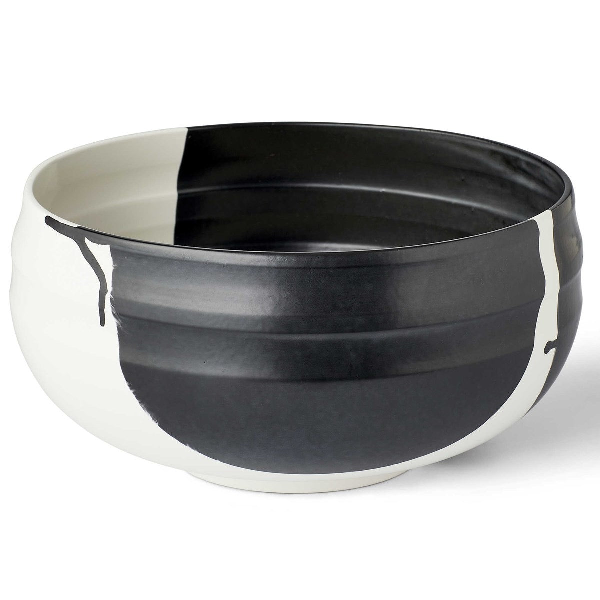 Split Personality Bowl / Small