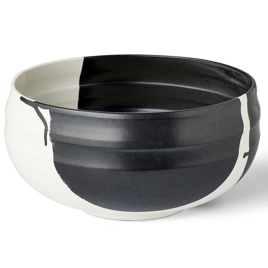 Split Personality Bowl / Small