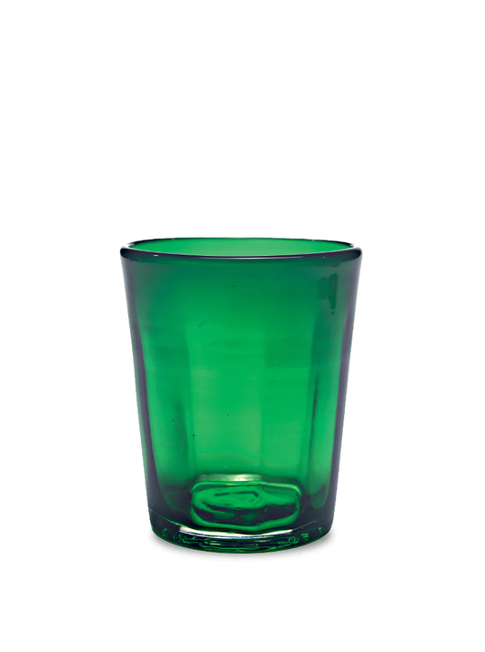 Green Bei Tumblers - Set of 6