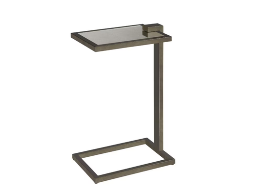 Garrison Side Table