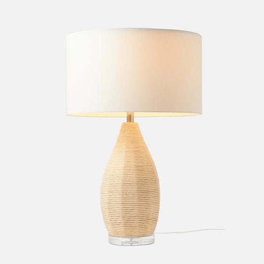 Thatcher Lamp