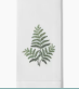 Fern Hand Towel