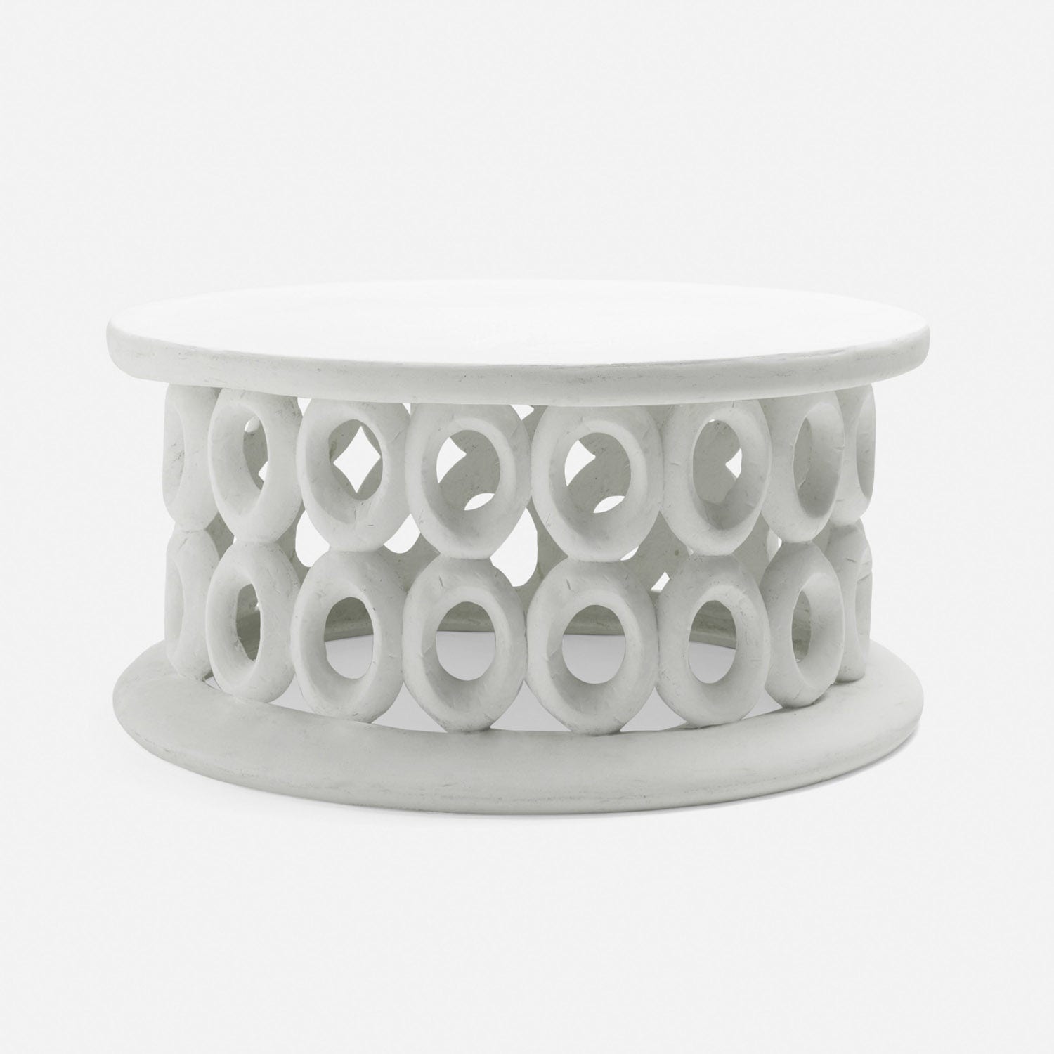 Dagen 35" Coffee Table