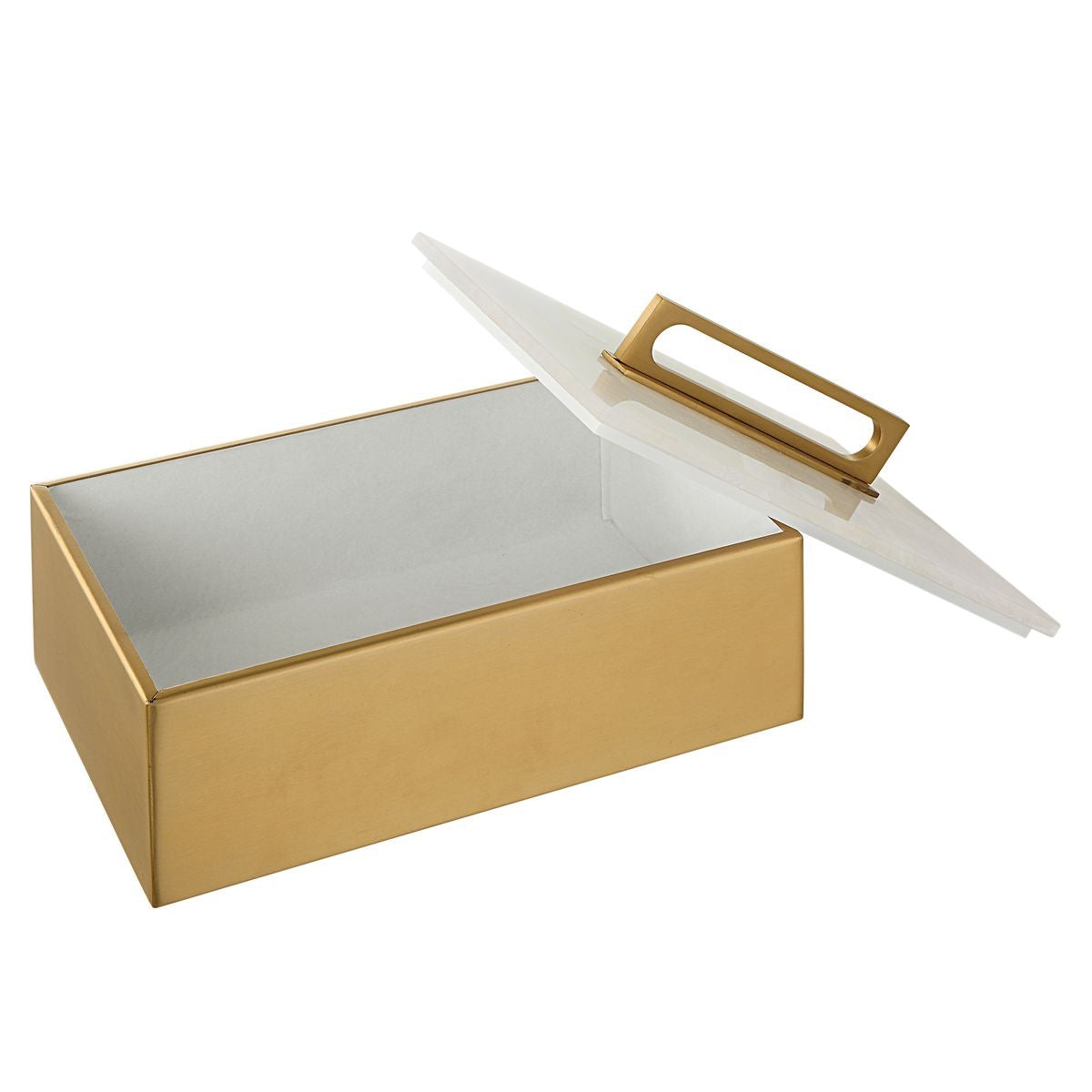 Uttermost Lucent Box - Thumbnail 5
