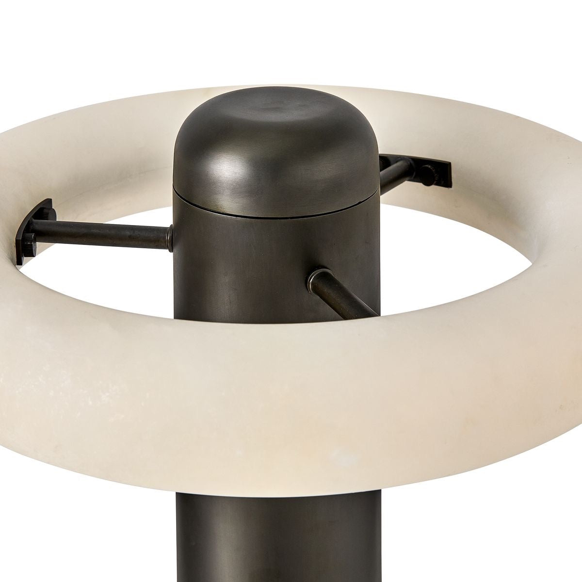 Uttermost Ring Master Table Lamp - Thumbnail 4