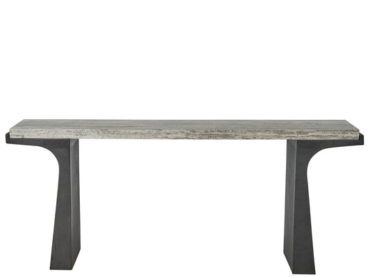 Quill Console