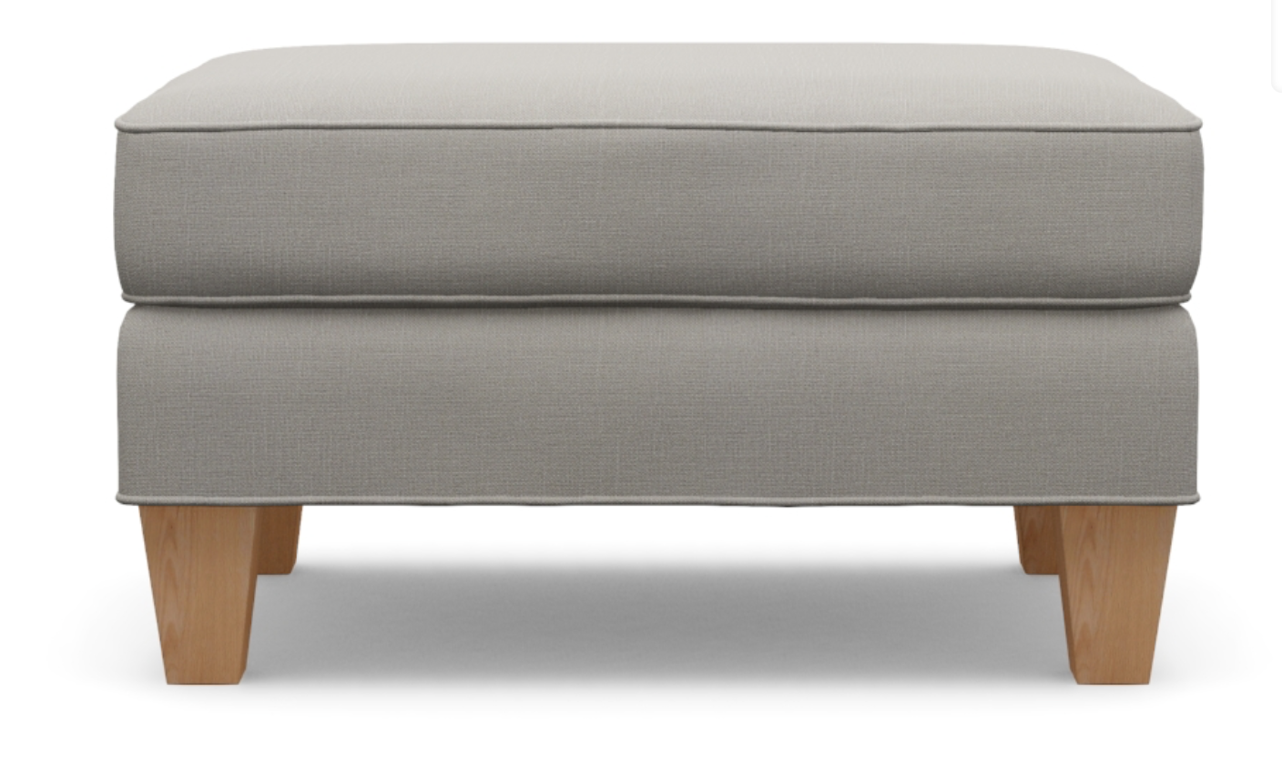 Blake Ottoman-COM