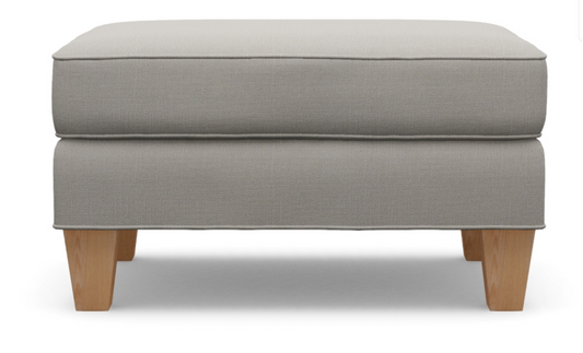 Blake Ottoman-COM