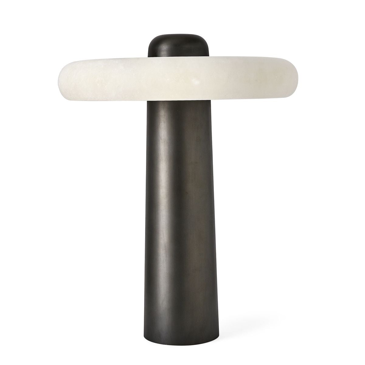 Uttermost Ring Master Table Lamp