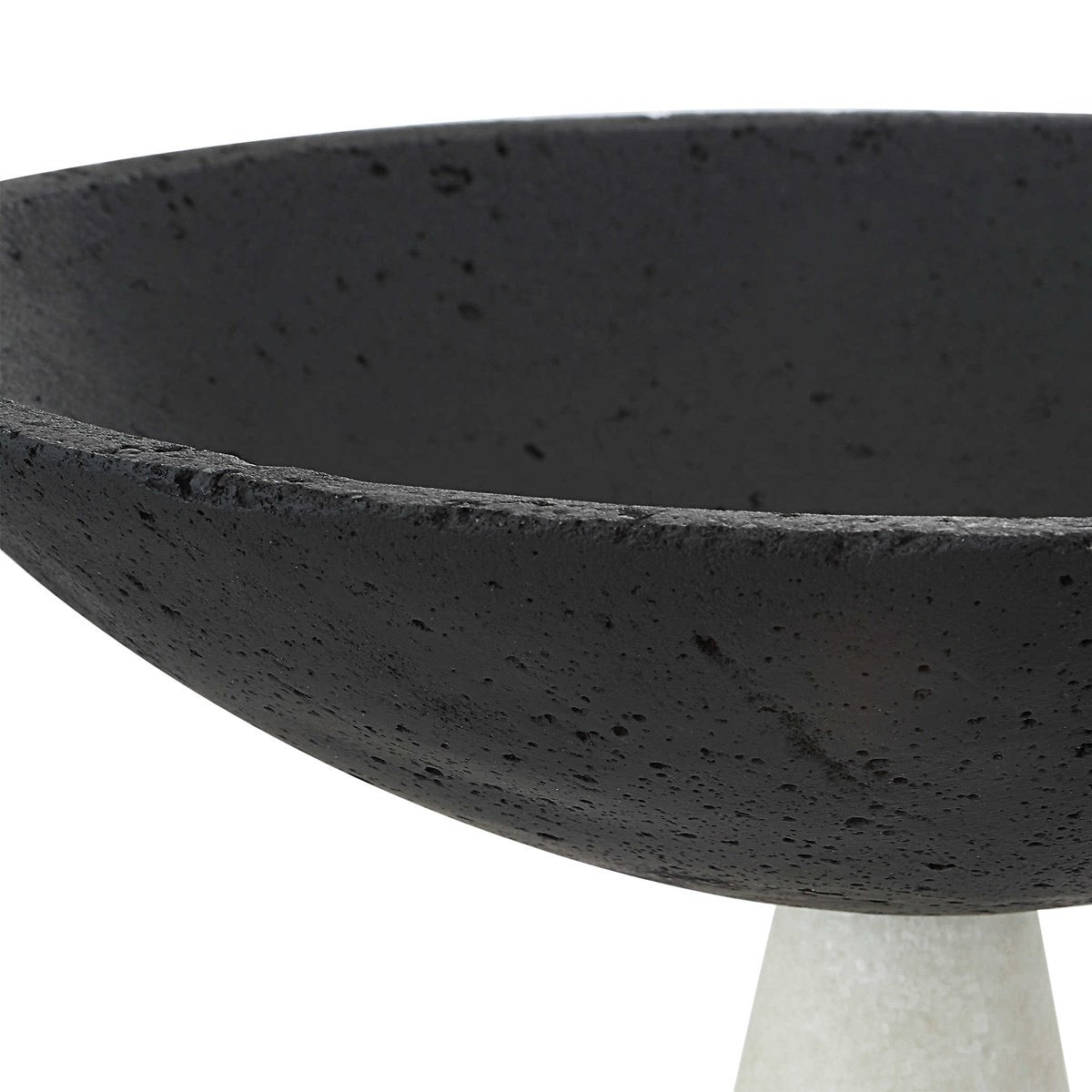 Antithesis Marble Bowls 2-Piece Set