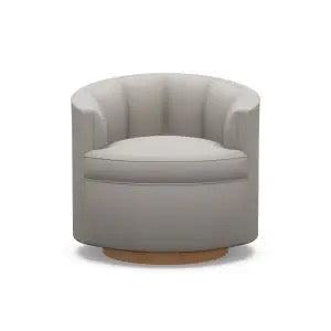 Jackie Swivel Chair