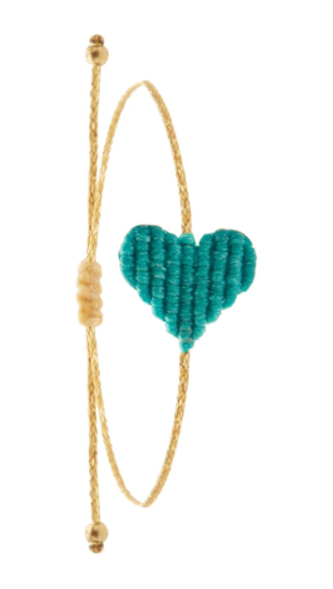 LoveBraceletMedEmer