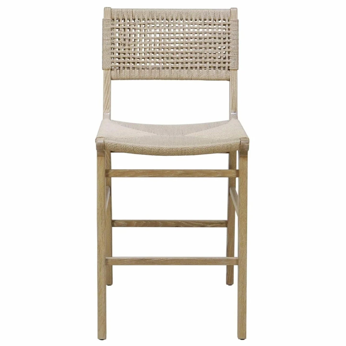 Astrid Counterstool