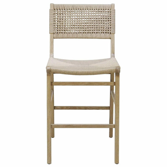 Astrid Counterstool
