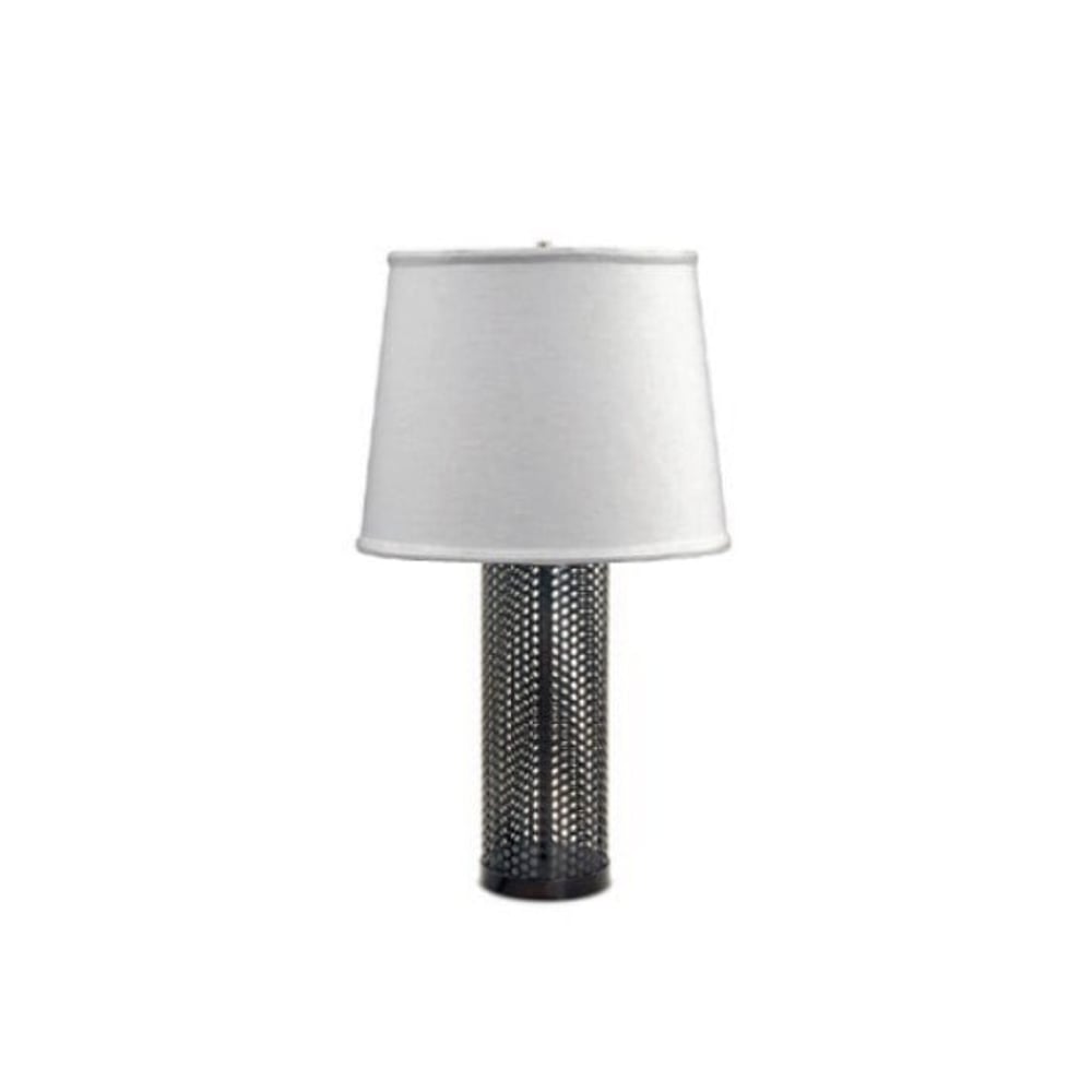 Demian Table Lamps