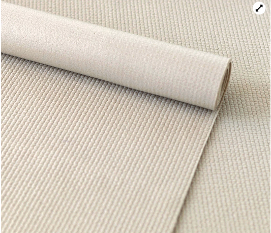Solid Extra Grip Rug Pad - 2 x 8