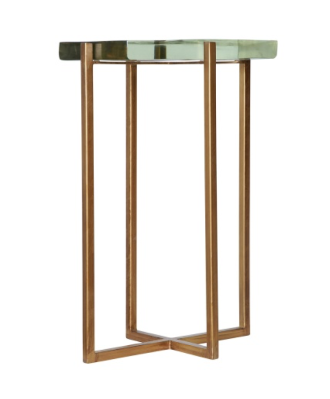 Bailey Side Table