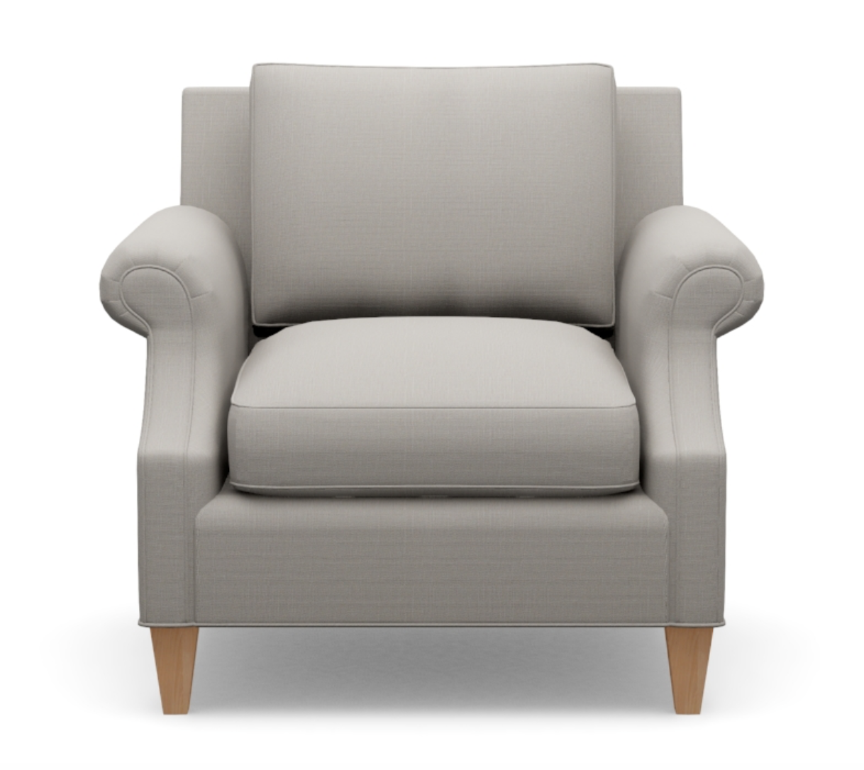 Kent Chair COM