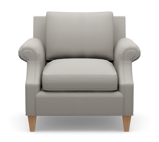 Kent Chair COM