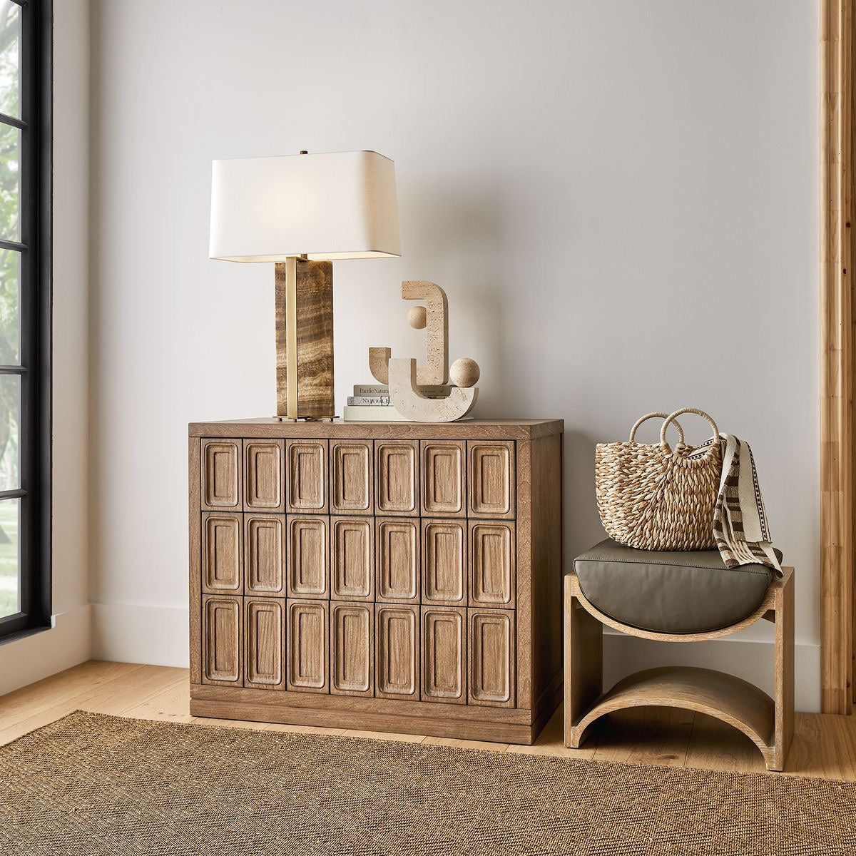 Equilibrium Sculptures S/2