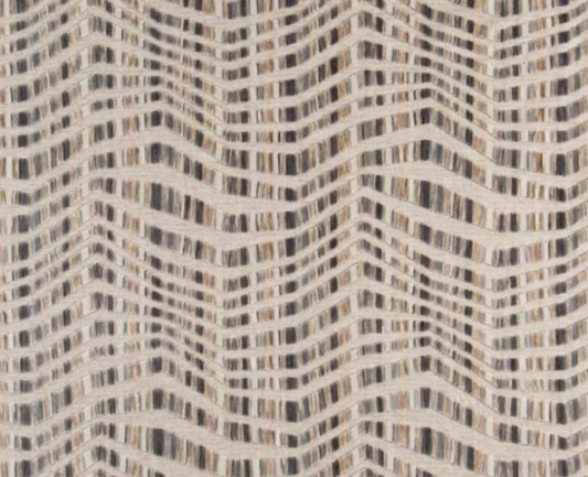 Stay Current Shadow Fabric