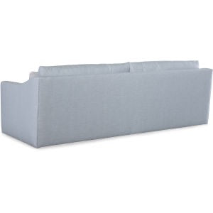 Callie Long Sofa