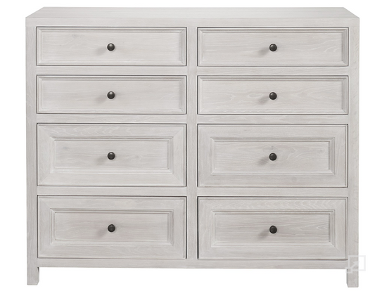 Larson Dresser